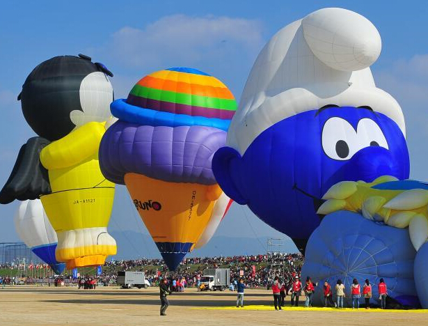 �ձ����ع����������������ʮ�򿴿͡�