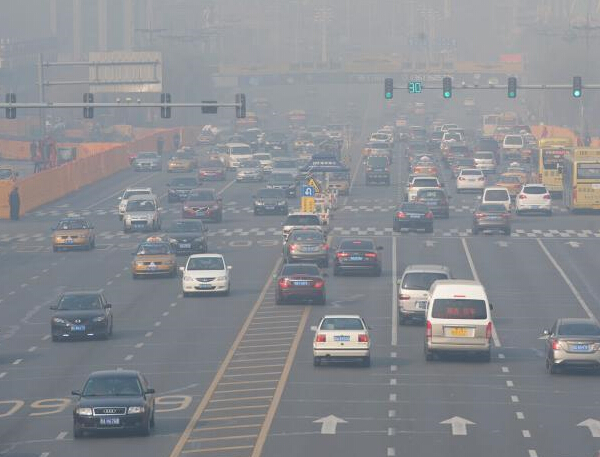 �й���������������Ϯ �����������ض���ȾԤ����