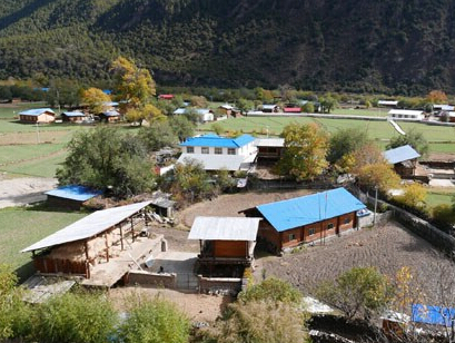 ̽�����ڶԿ�Ԯ�ز�����ũ�彨�衱