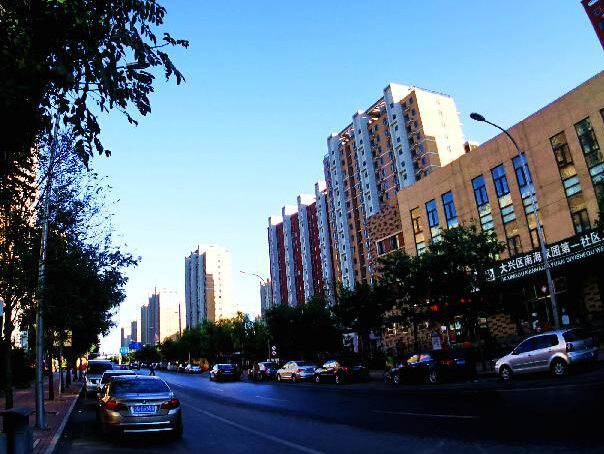 ���۽�ʮ���塿С���С�ǡ�