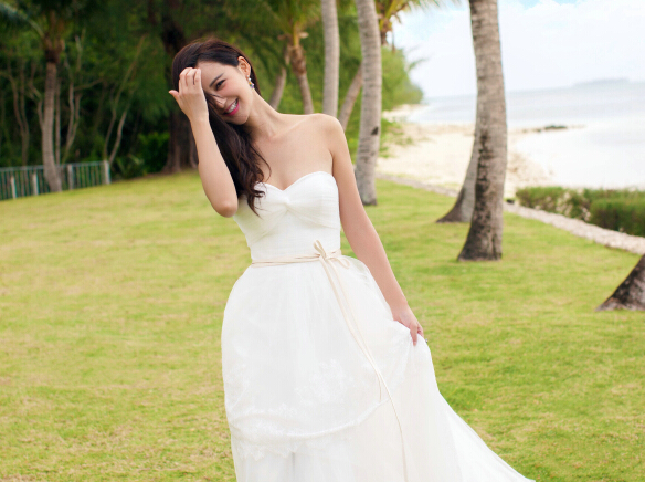 �����������ɴ��Ƭ ��ЦΨ���������ｿ�ġ�