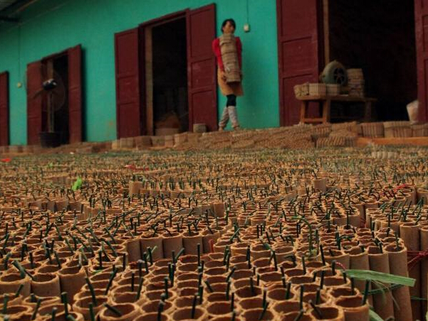 ̽�û����������ĸ�Σ���