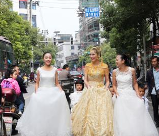 �ƽ��ɴ�������������ͷ ��ֵ500����Ԫ��