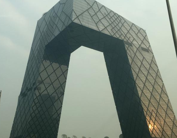 ������������Ԥ�� ������������ض���Ⱦ��