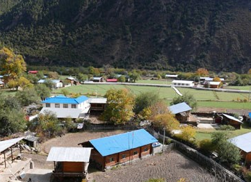 ̽�����ڶԿ�Ԯ�ز�����ũ�彨�衱