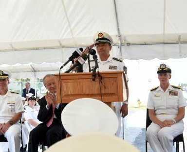 �й�������ͧ�״���ʽ����������������