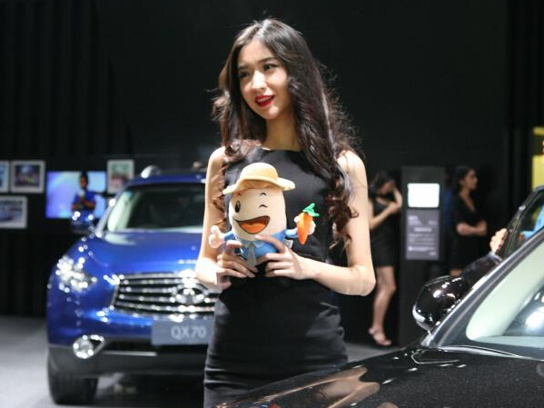 �й����ϣ��������������������� ��Ů��ģ��������