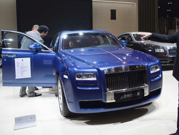 ̫ԭ���ʳ�չ��Ļ �ڶ���������Ƽ���