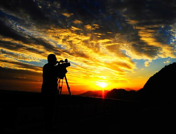 ����������Ѥ����ϼ ��������פ�����ա�