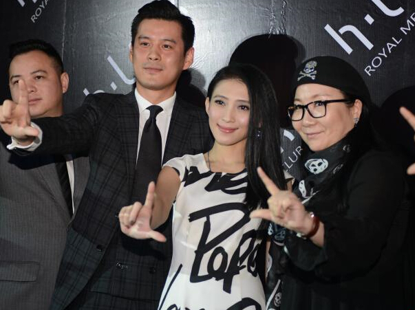 �����ݿս��������˿���桱