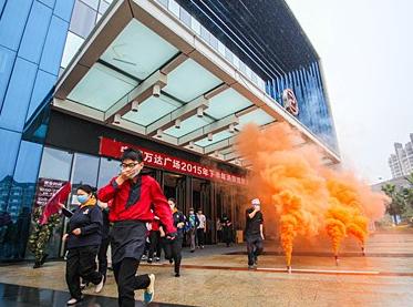 ��119�����ա��������������� �����Ծ�������