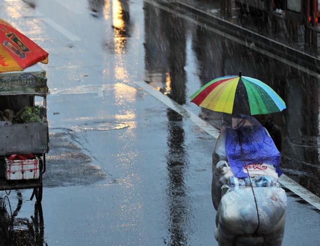 ����ӭ�ӽ��׳���ѩ��