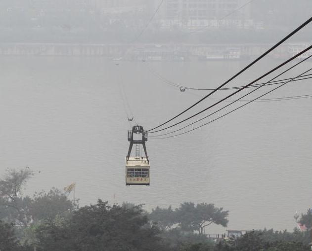 ���������������� ���ֵ����ܼ��Ȳ���200�ס�