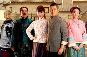 ������ơ������衷���Ӽ������������ǰ������