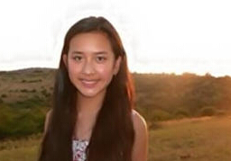 ��ͼ���³�17���ѪŮ���عⳤ�������ư�����