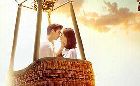 ����Ȼ�Ƕ������Ķ������������׷�����������