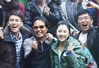 �����������ĺ�������ɱ���Ż���ŷ����������