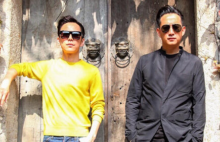 ��ͼ�����ں����Ͽ��Ƽ���˾�ĺ�Ӱ�ѱ����ߡ�