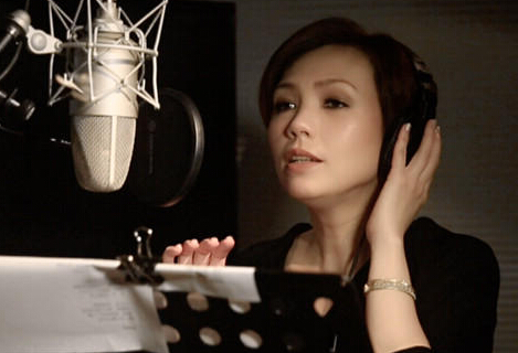 �½��������׳���ʮ�³��塷�����������ˮ��