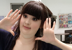 �����������Ļ�Ӧ�����գ���ȥ�������ǹ�ȥʽ��