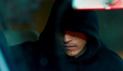 ����Ƭ������֮�͡����ֱ䡸��ֲ���İ���ˡ���