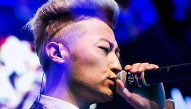 ��ͼ��ҫ�����¸���������ɫ��������ת�ֳ���