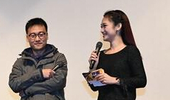 ��������������У԰�е�����𩡰���ס������