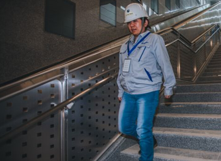 ������ʩ���ֳ��ġ����õ�塱��