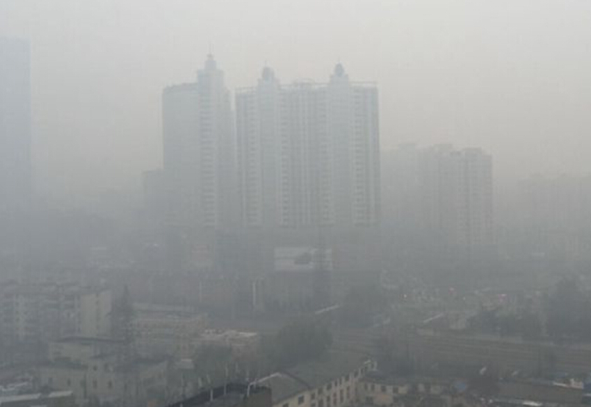 ����9�����г����ض�����