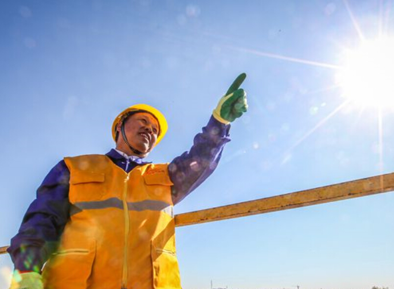 ��ũ�񹤵����ܴ�ʦ�������й������߼���ʦ�����֡�