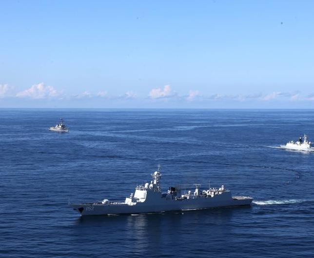 ���������״��ڴ��������������������