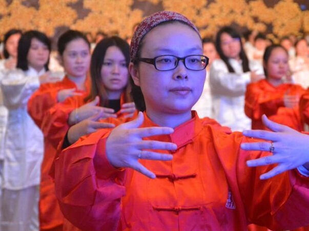 401λ�и���ɳͬ��̫���������¼��