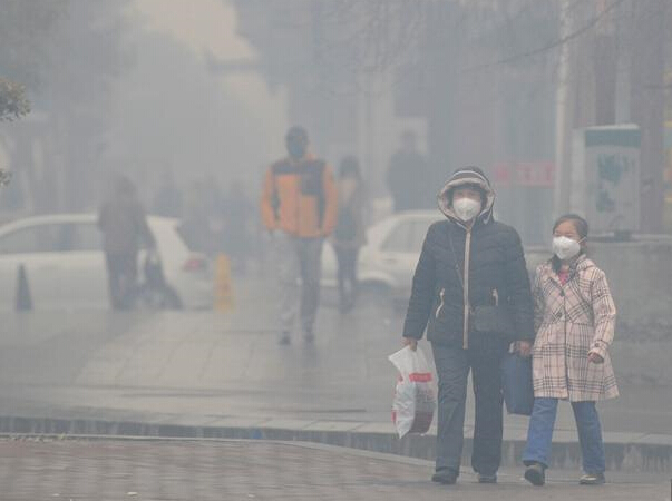 ���������ճ�����ѩ����������