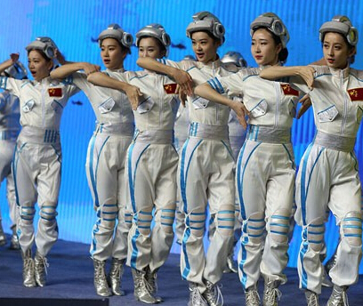 �Ͼ���У���조���´�ҵ������š�