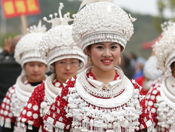 ���ݻ�ƽ��ͳ��«�ϻᡱ��