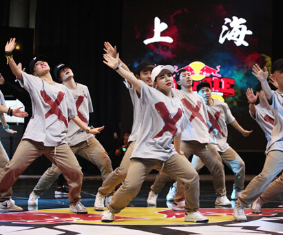 2015��ţ�����ܾ��� ���ɶ������ˡ���ڡ�