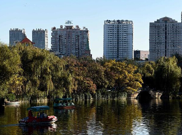 ������������ů�������ˡ�