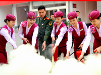 ѧ���� ����ȫ��