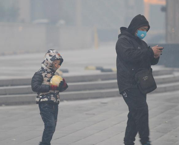 ���������ճ�����ѩ����������