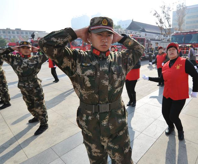 ��������ɽ�����蹲�衰���������硱��