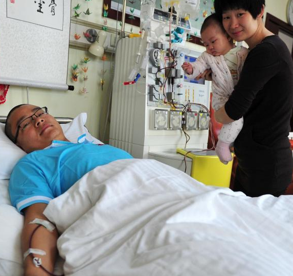 ��80����������������������ߡ�