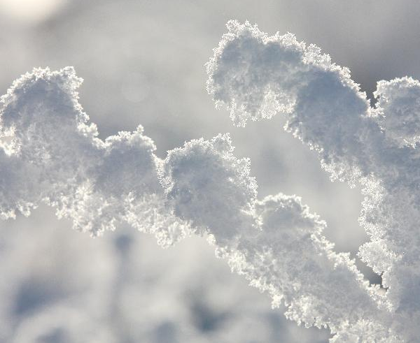 ѩ����ɽ���续��