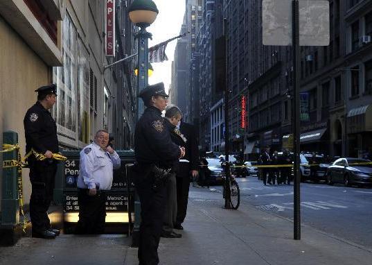 ŦԼ�����ٷ���ǹ������