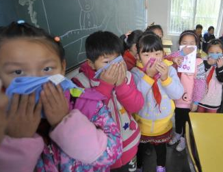 ȫ�������� ����Сѧ��У԰����������������