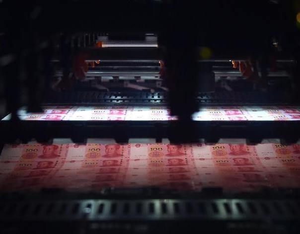 ̽�ء������֮�á���