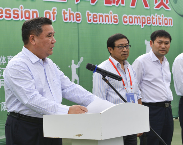 ��ɫ����  �趯��۶��������ʡ�ڶ���ְ���������Ѳ��