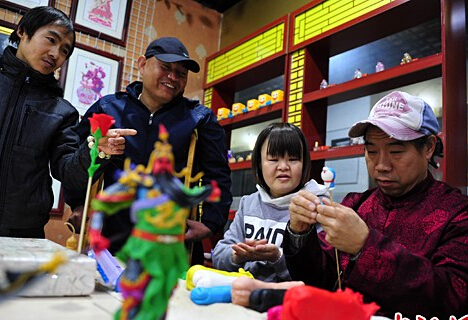 �ӱ����Ųм�������ѡ��������м������ܼ��ա�