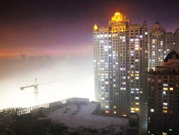 ������������Ϯ�ǡ� �������ٹرպ���ȡ����