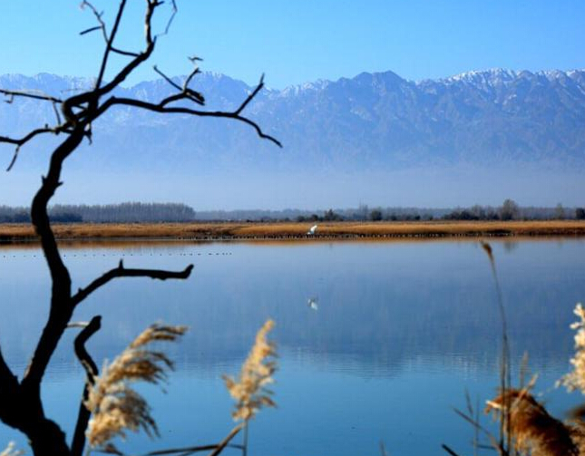 ���ϳ�������������ѵ������ ���б�������١�