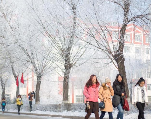 ����������ڡ���ۡ�